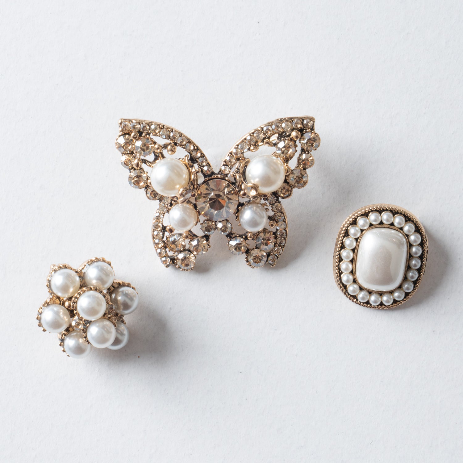 NINA SPI0001ORO