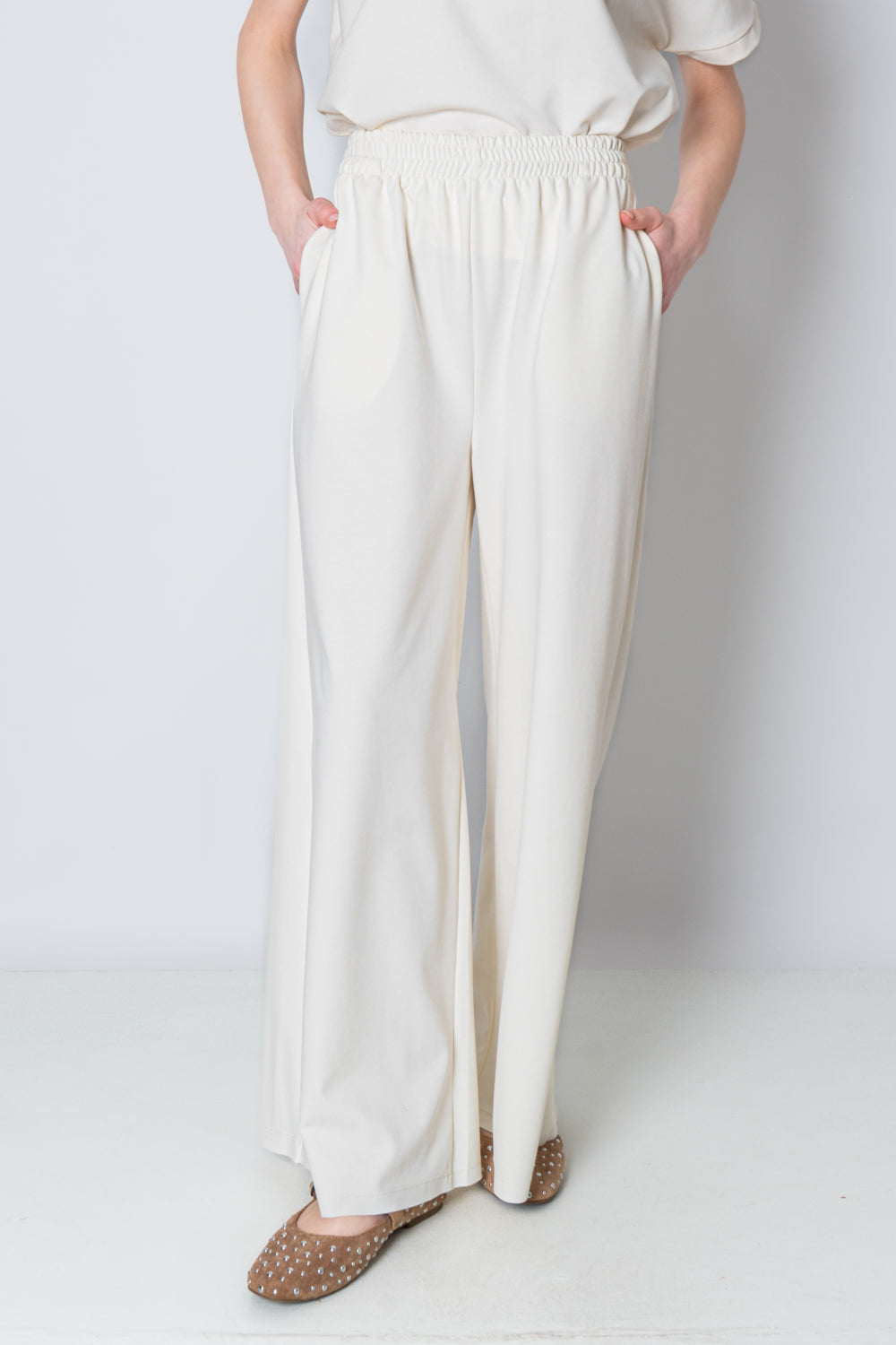 NINA STMR24011LATTE