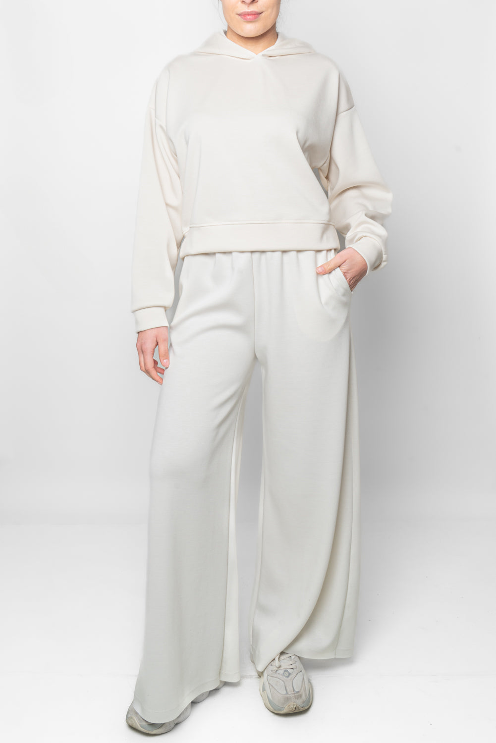 NINA STMR25003LATTE