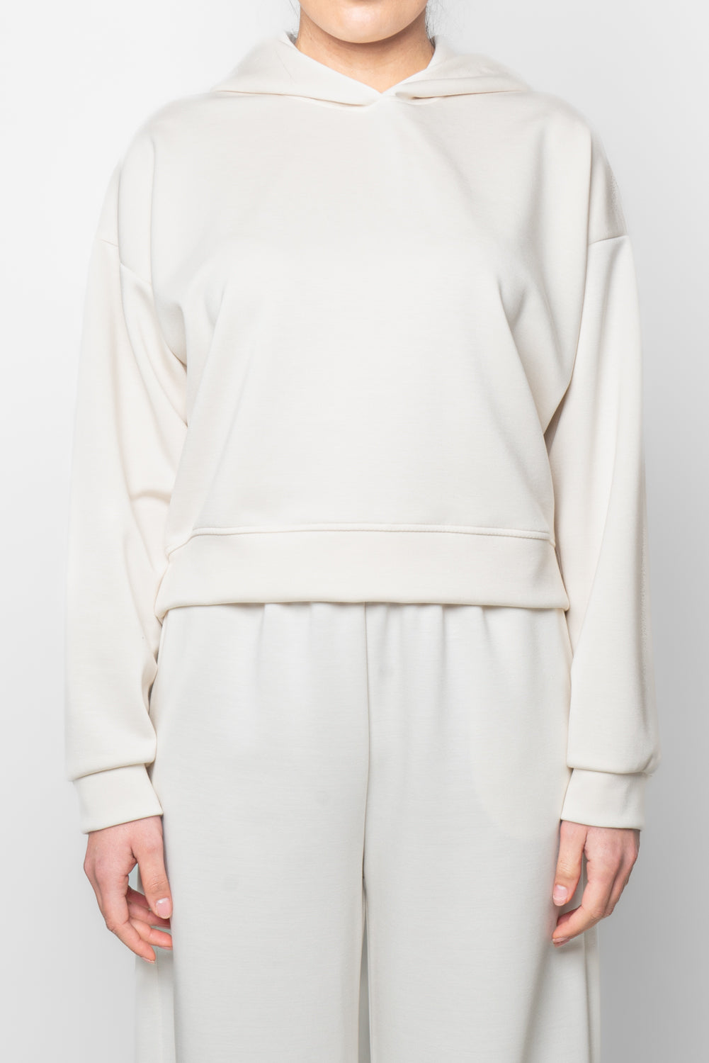 NINA STMR25003LATTE