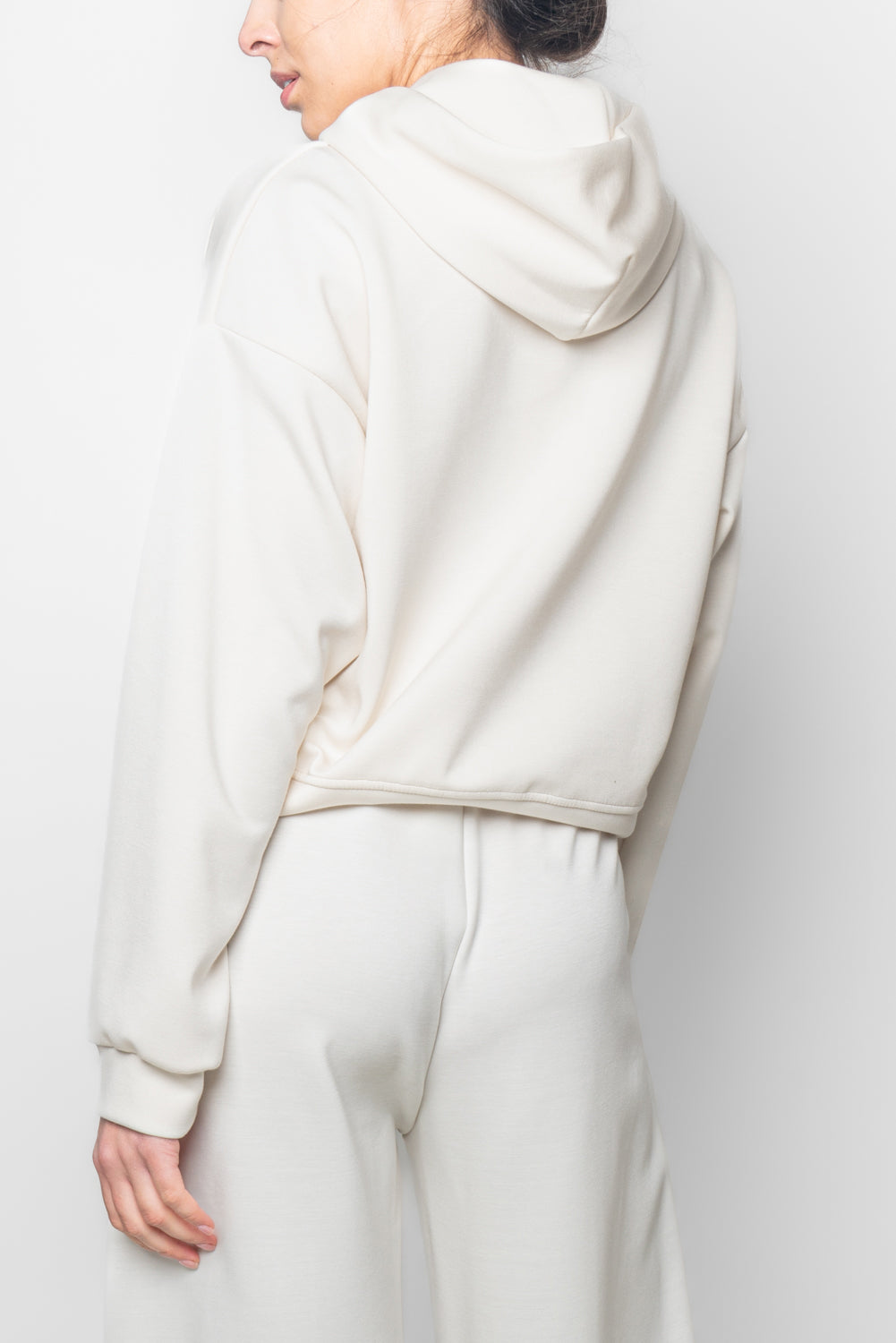 NINA STMR25003LATTE