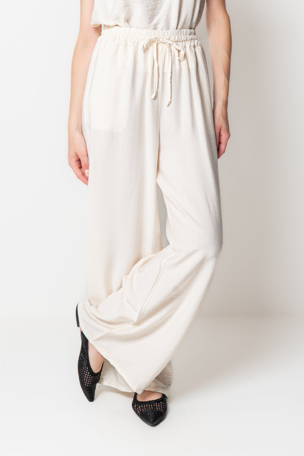 NINA STMR2522PANNA