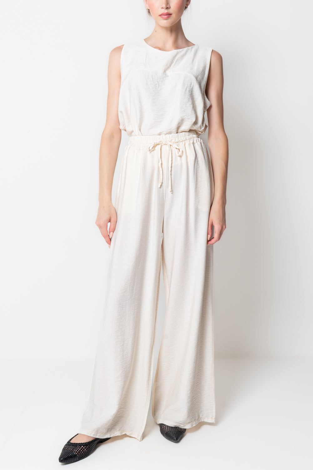 NINA STMR2522PANNA
