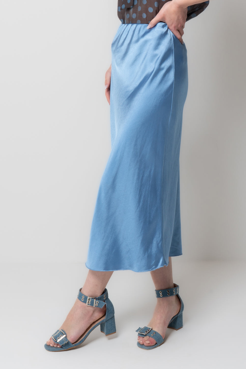 NINA STMR7548POLVERE