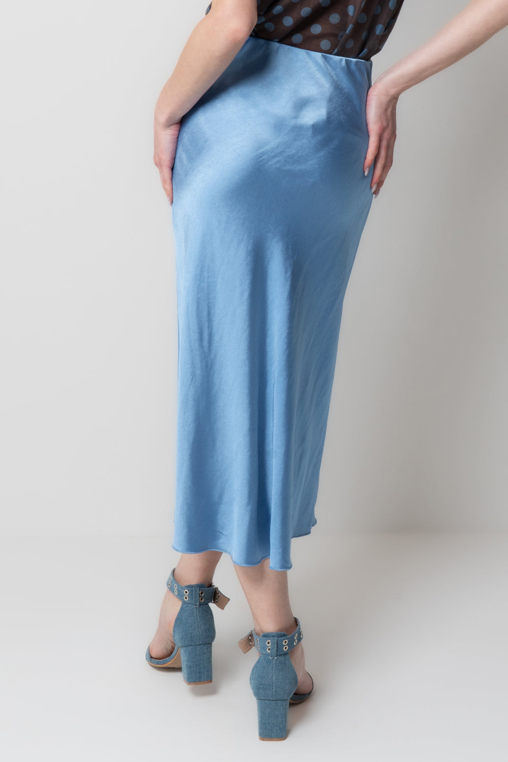 NINA STMR7548POLVERE