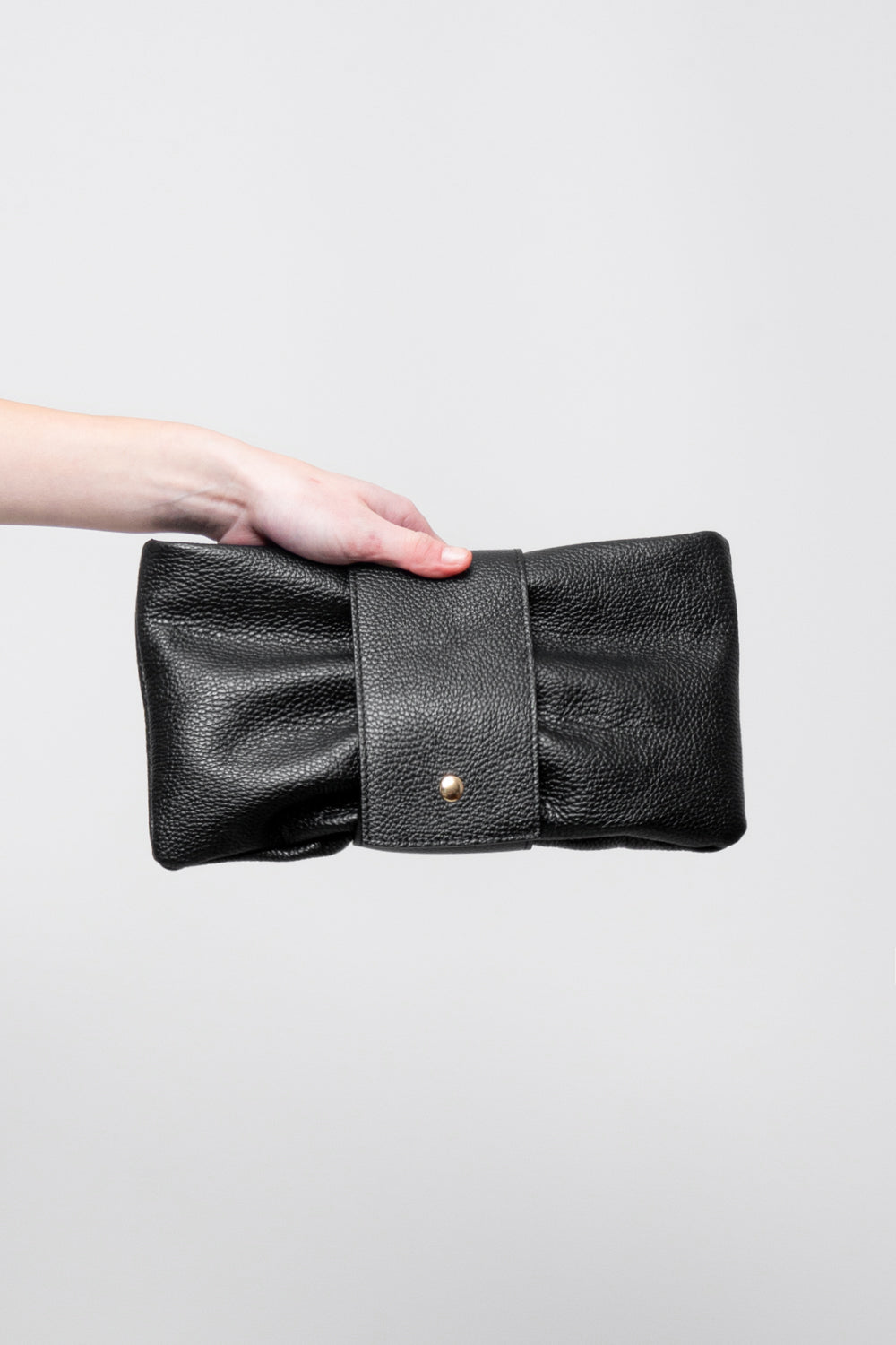 NINA SUNP0001NERO