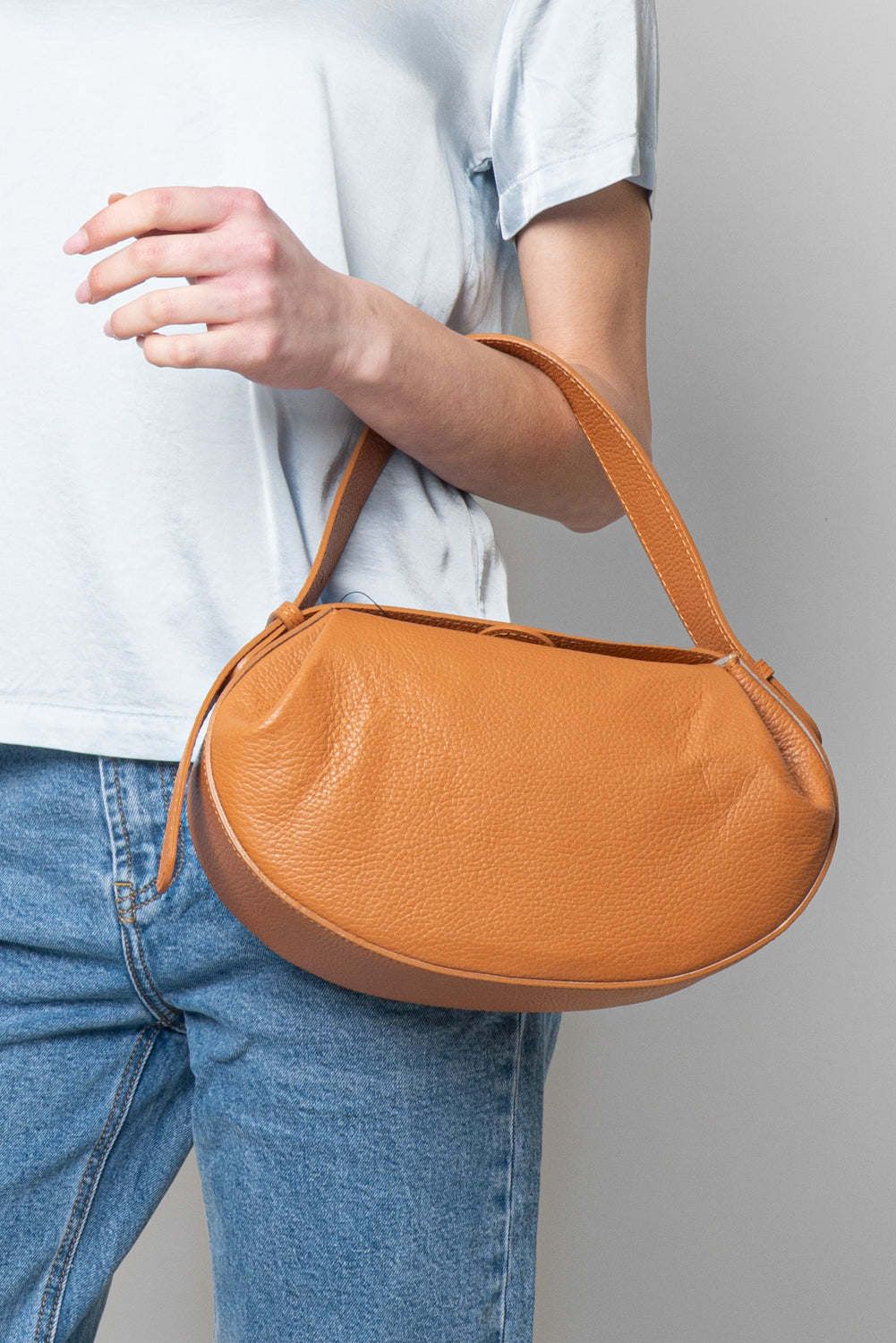 NINA SUNP25103CUOIO