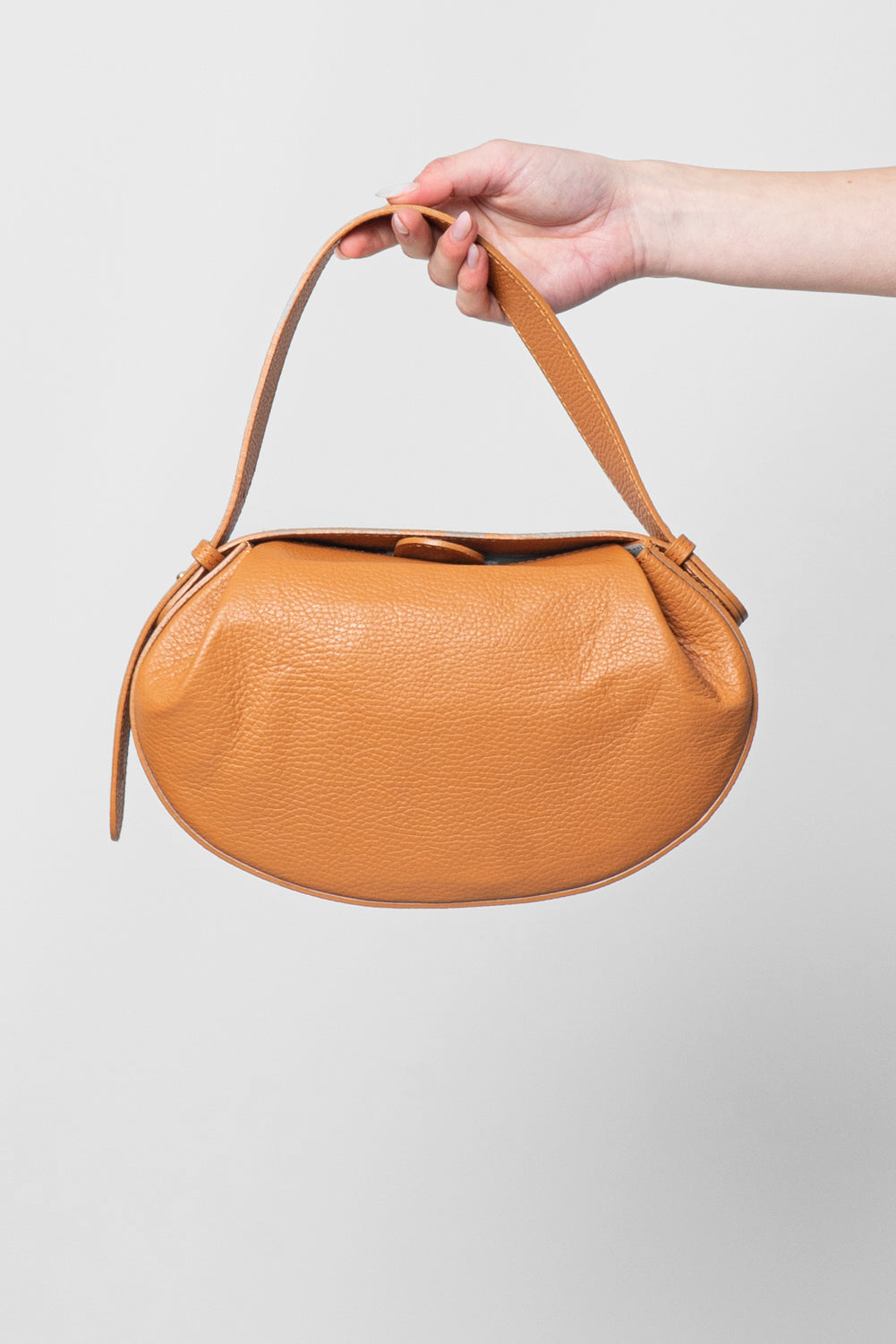 NINA SUNP25103CUOIO