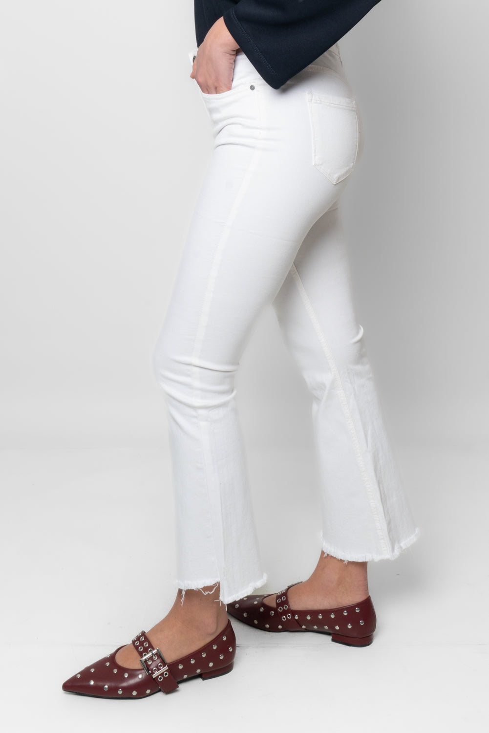 NINA TRDI6826LATTE
