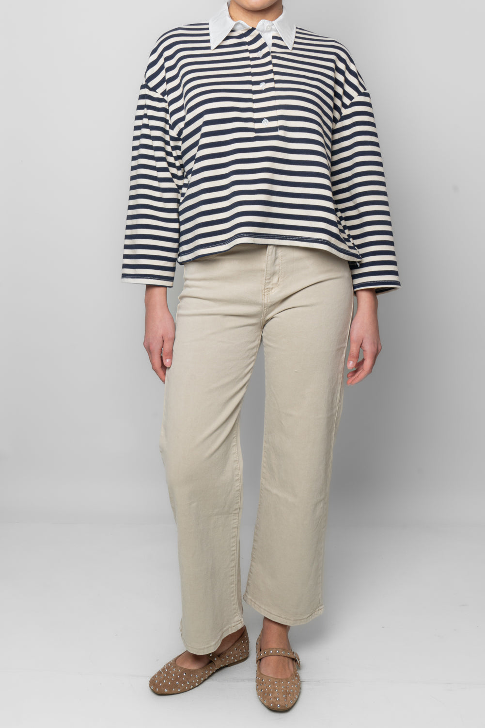NINA TRDI6941BEIGE