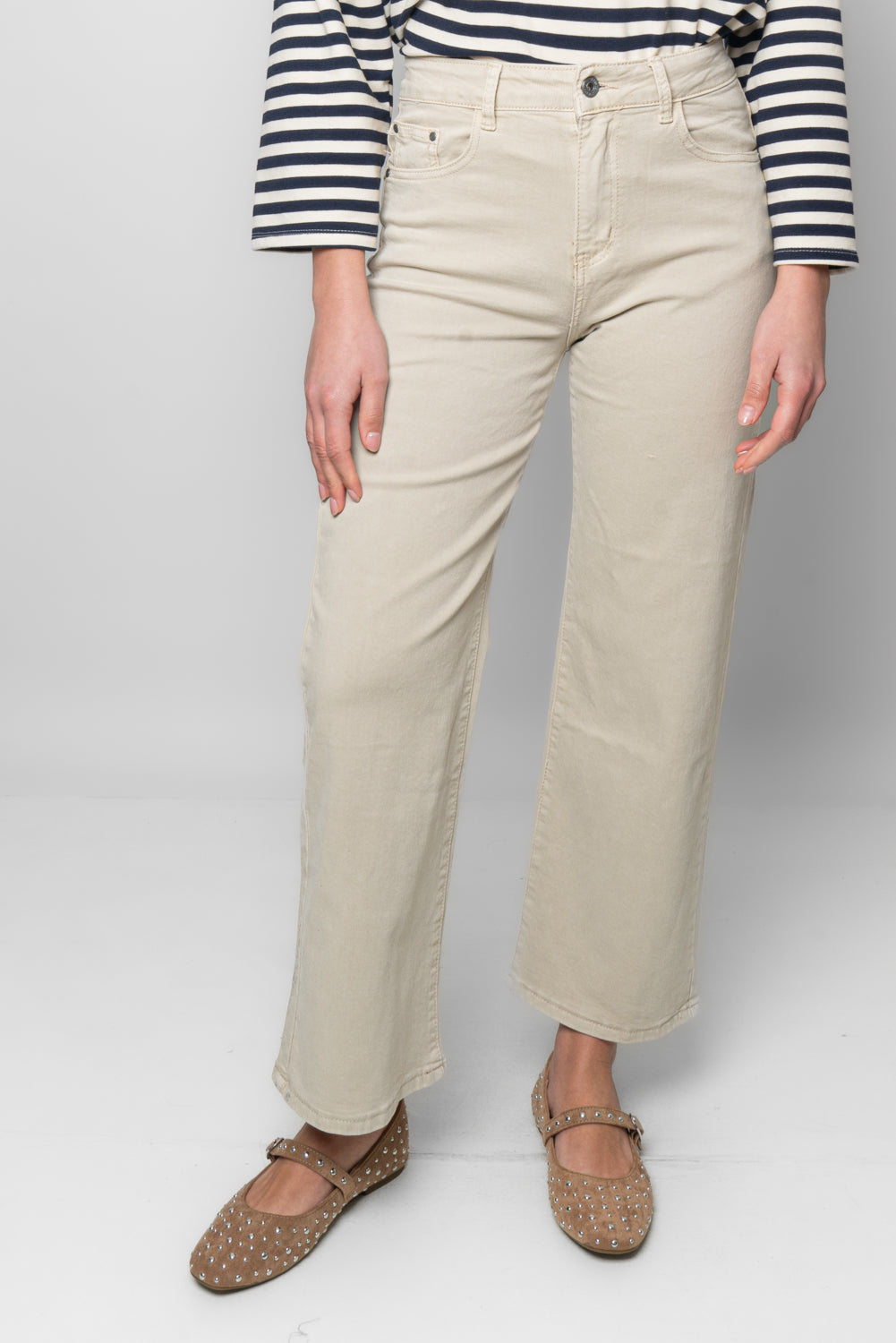NINA TRDI6941BEIGE