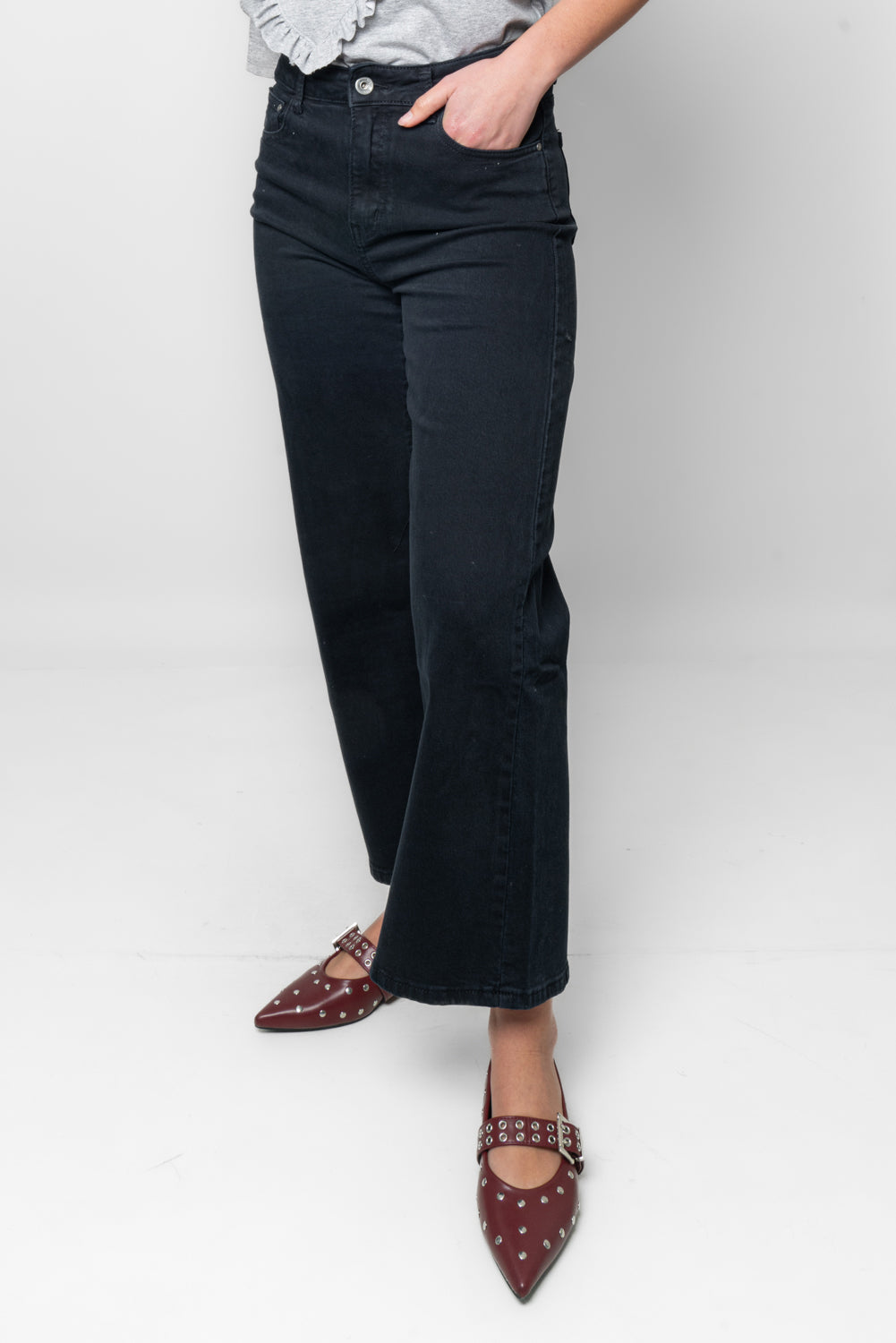 NINA TRDI6941BLU