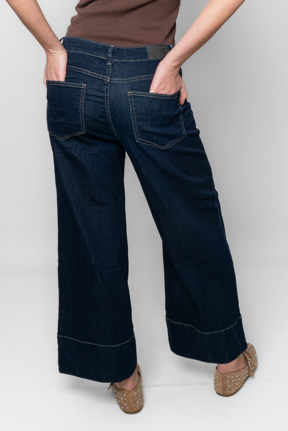 NINA TRDI9277BLU