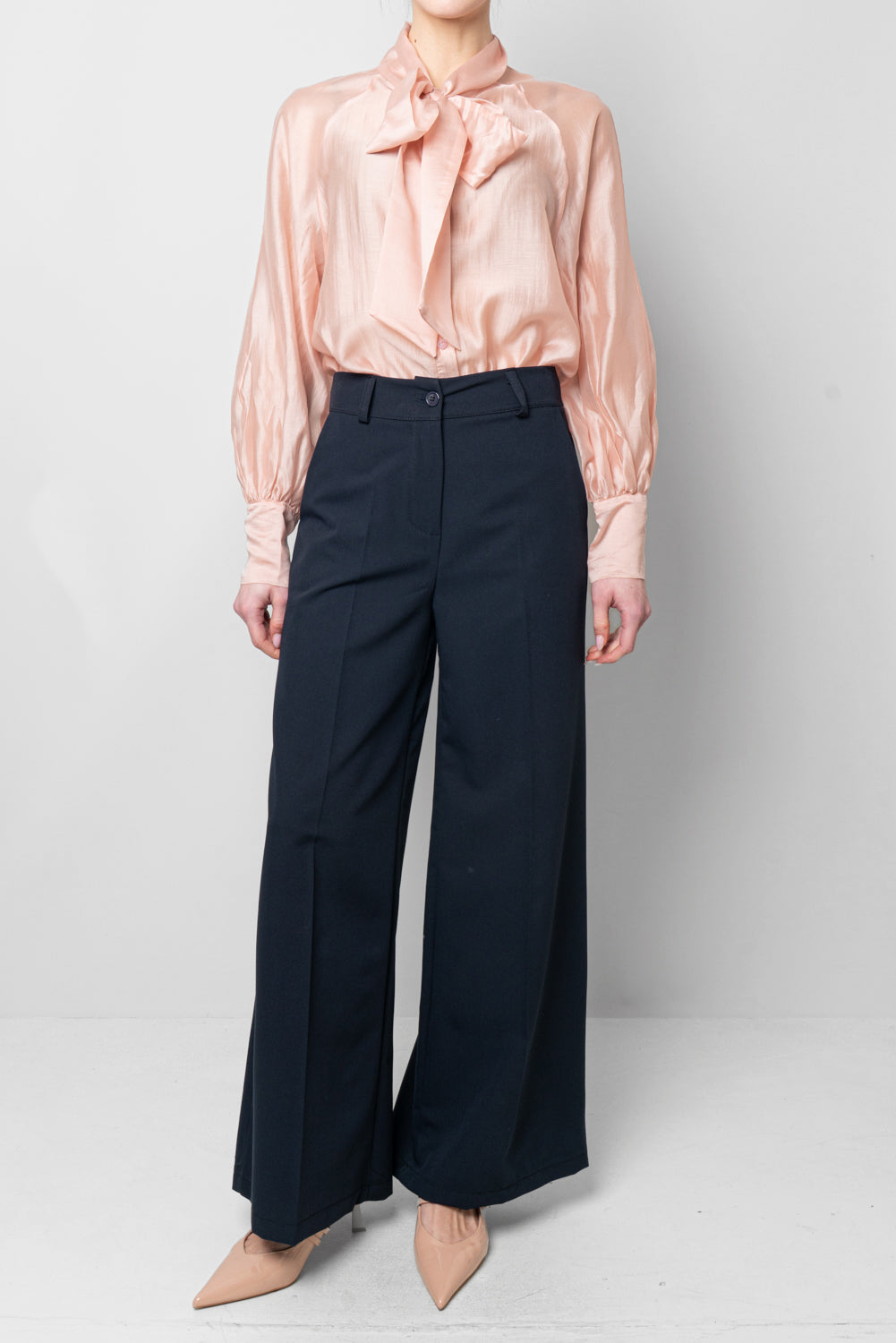 NINA VANG21798BLU