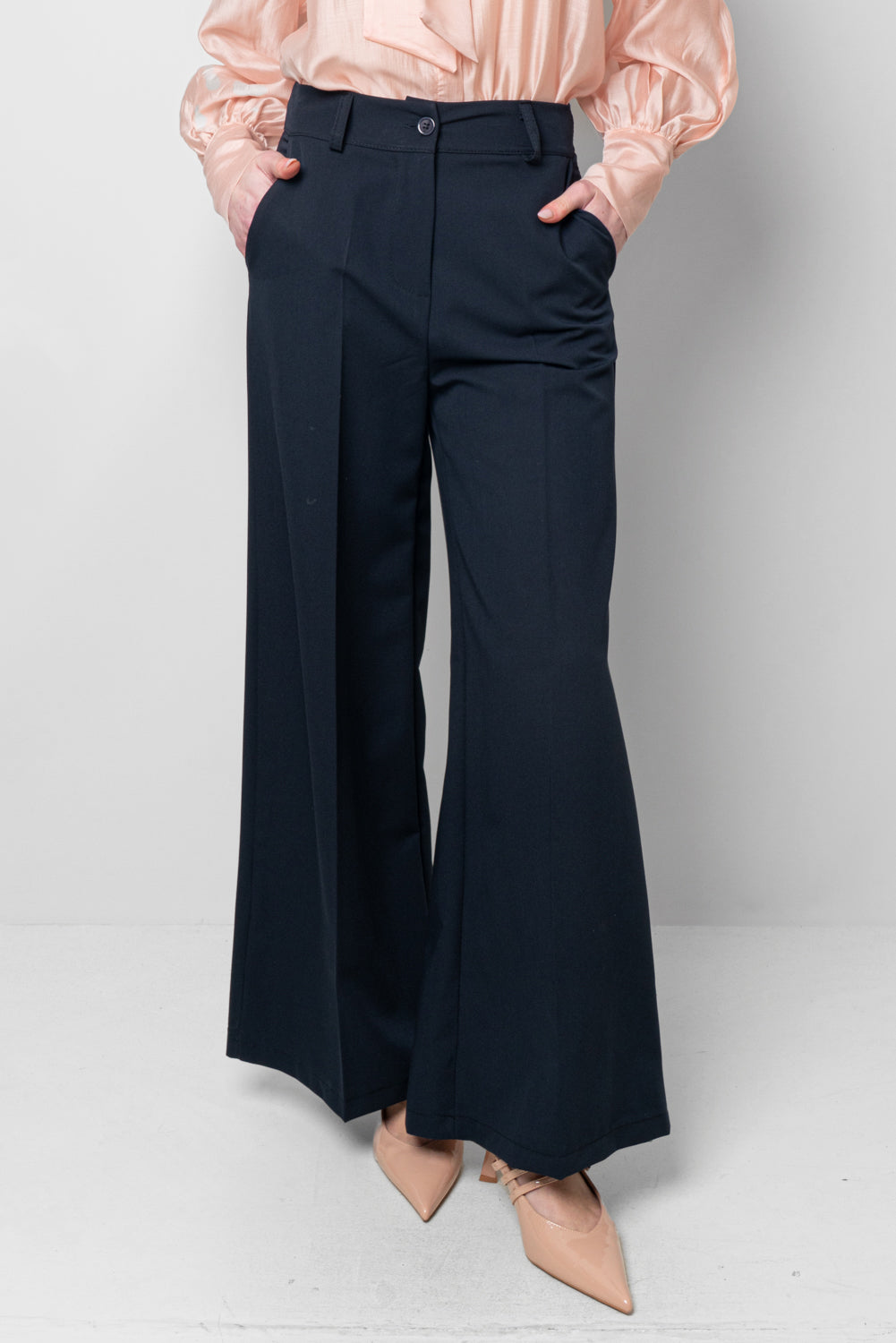 NINA VANG21798BLU