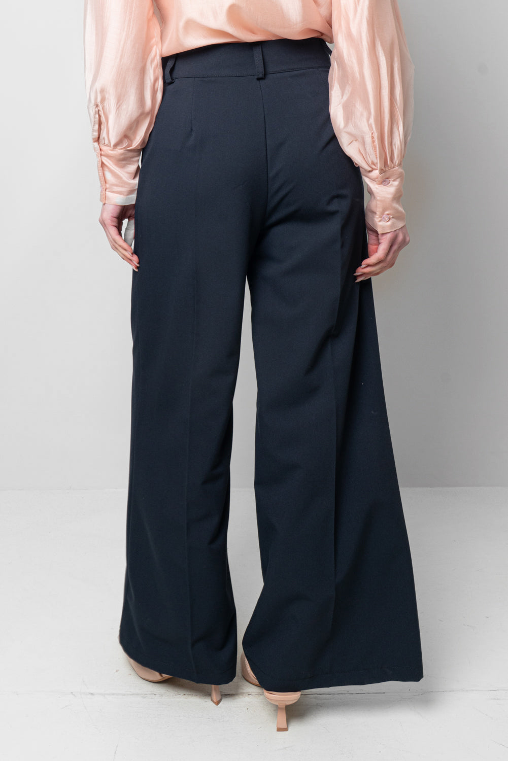 NINA VANG21798BLU