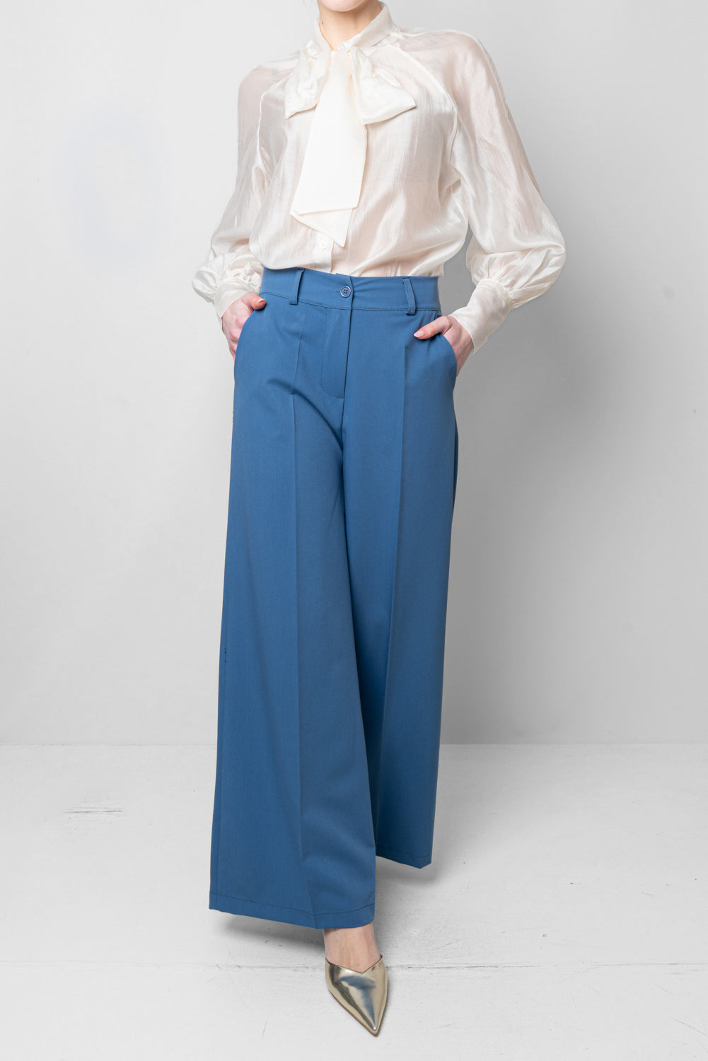 NINA VANG21798POLVERE