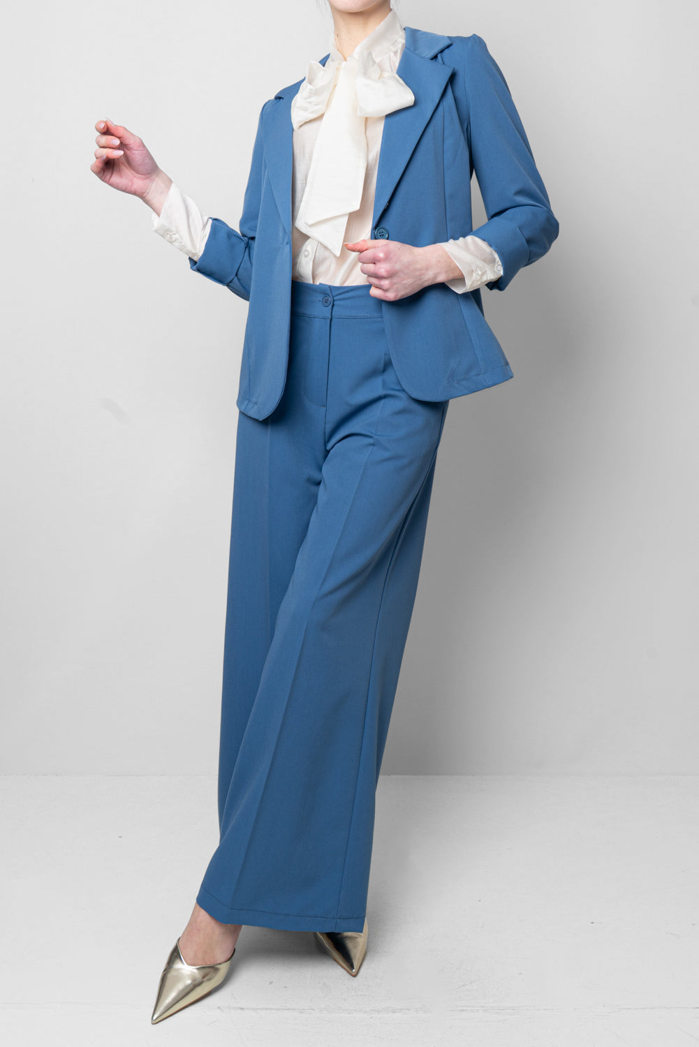 NINA VANG21798POLVERE