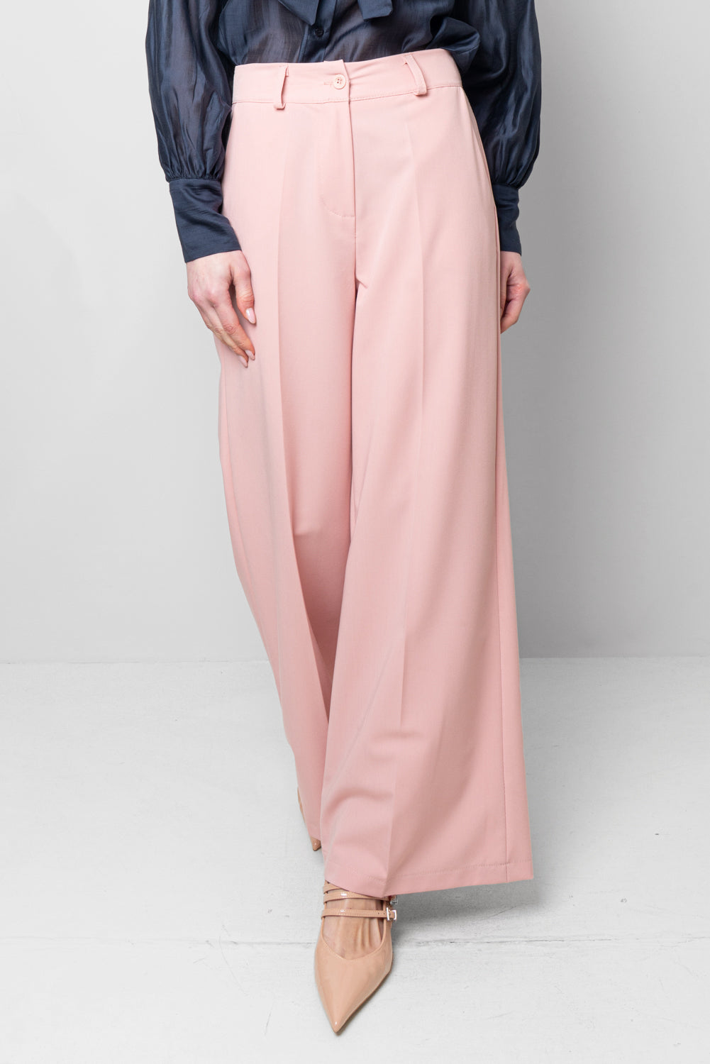 NINA VANG21798ROSA