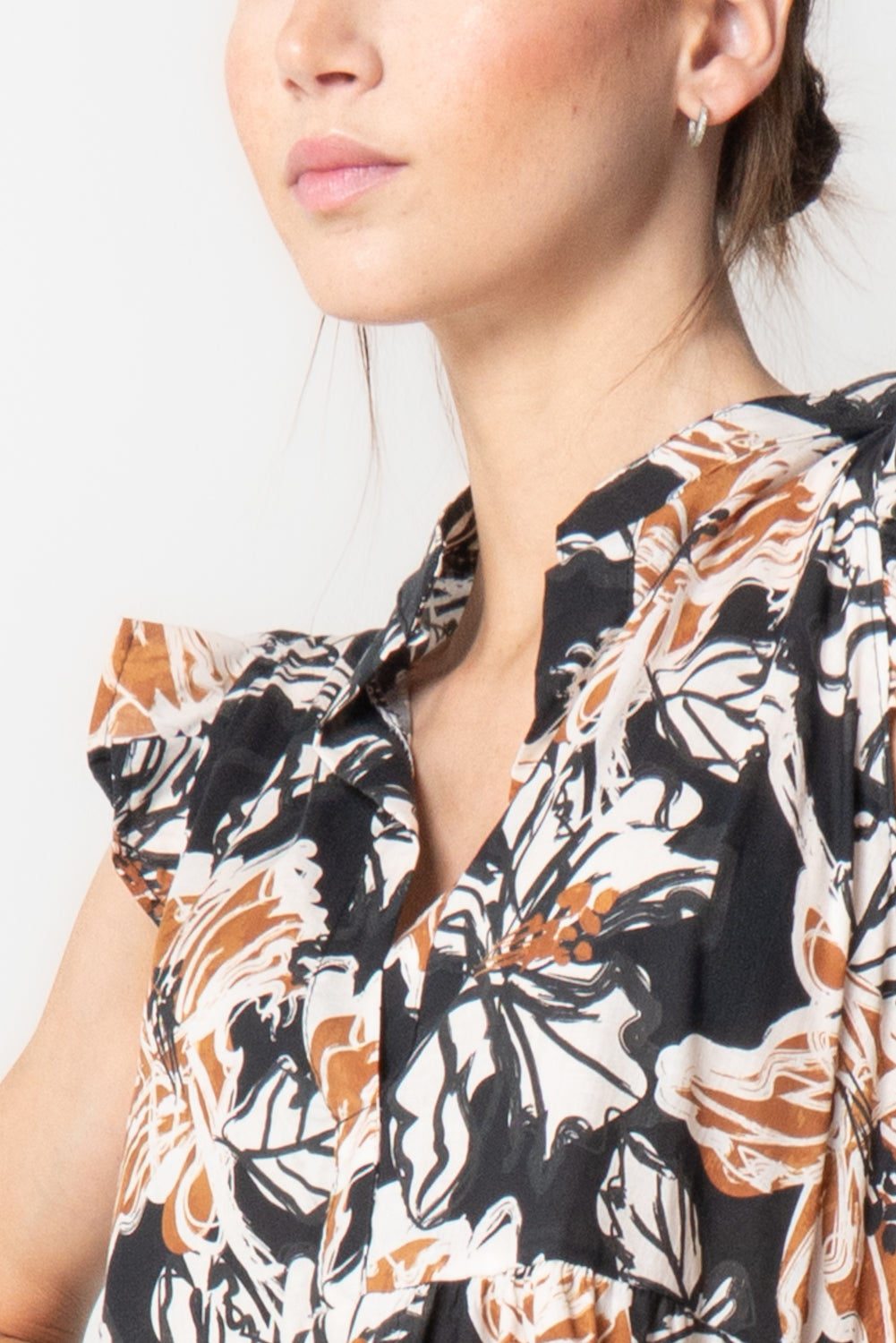 NINA VANG22190TLPNERO
