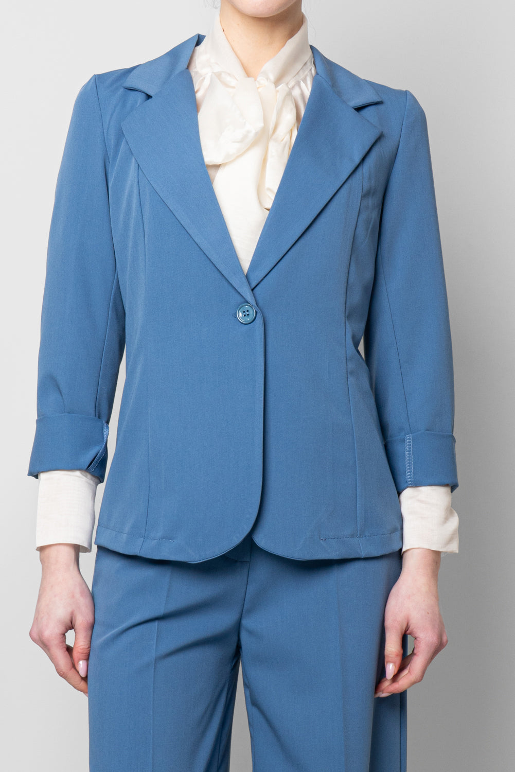 NINA VANG25034POLVERE