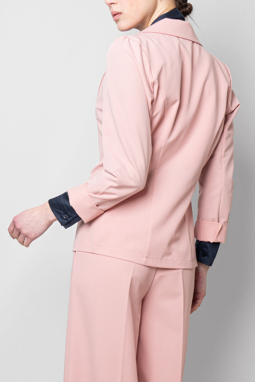 NINA VANG25034ROSA