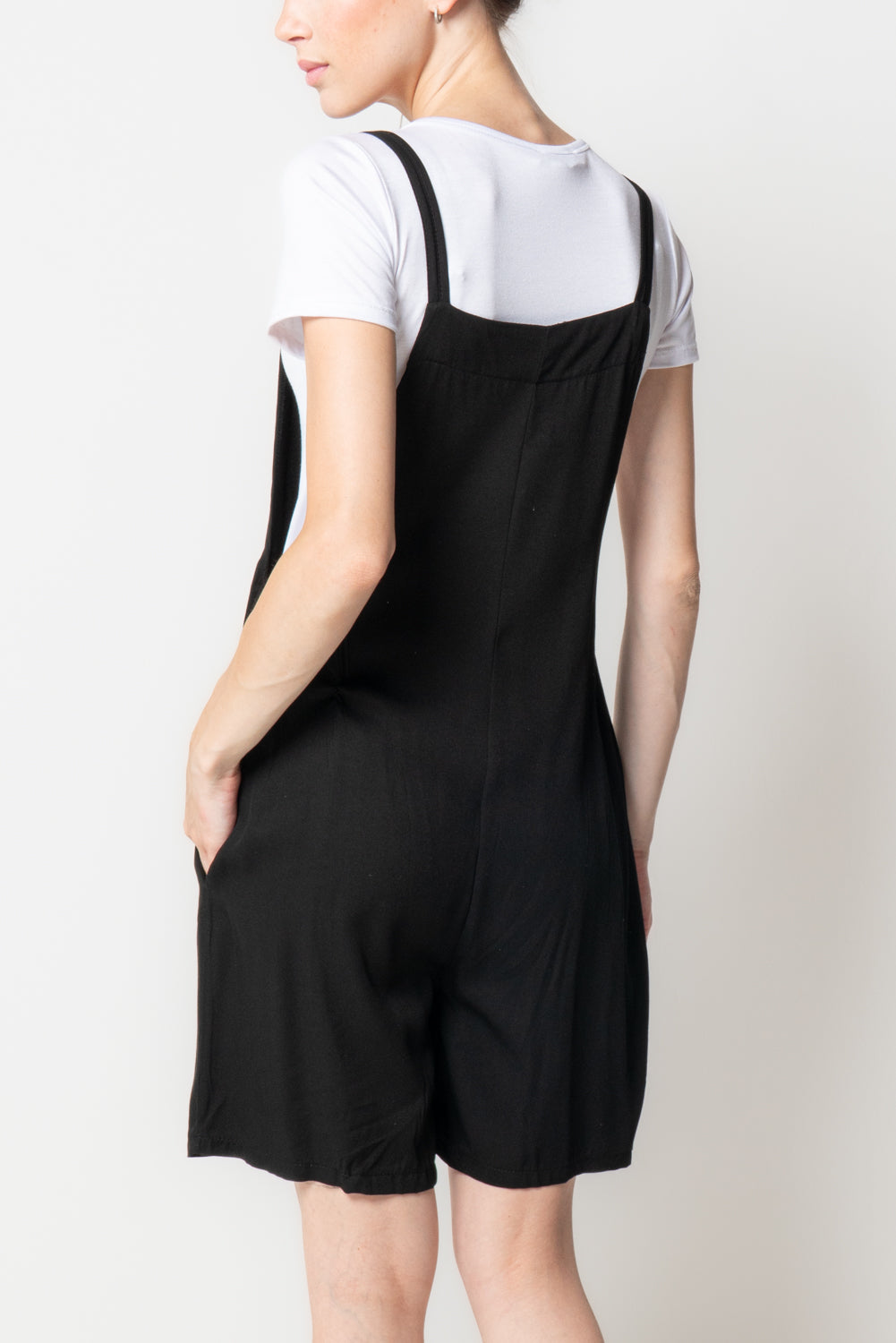 NINA VANG25753NERO