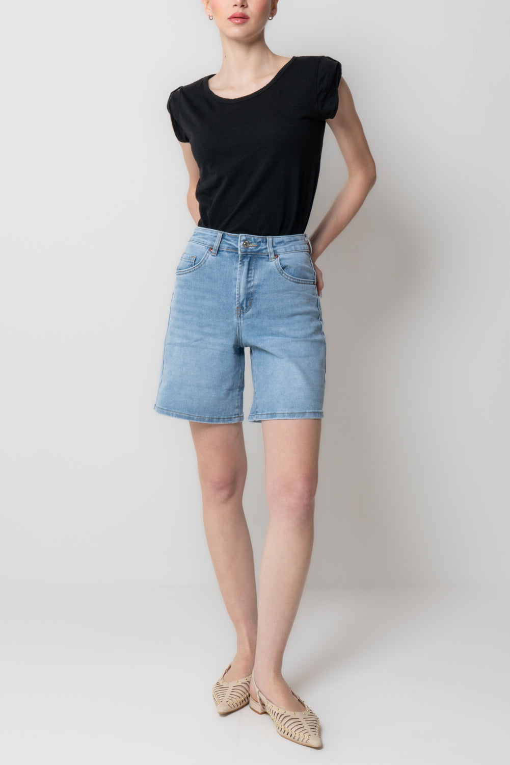 NINA VANG8735CELESTE