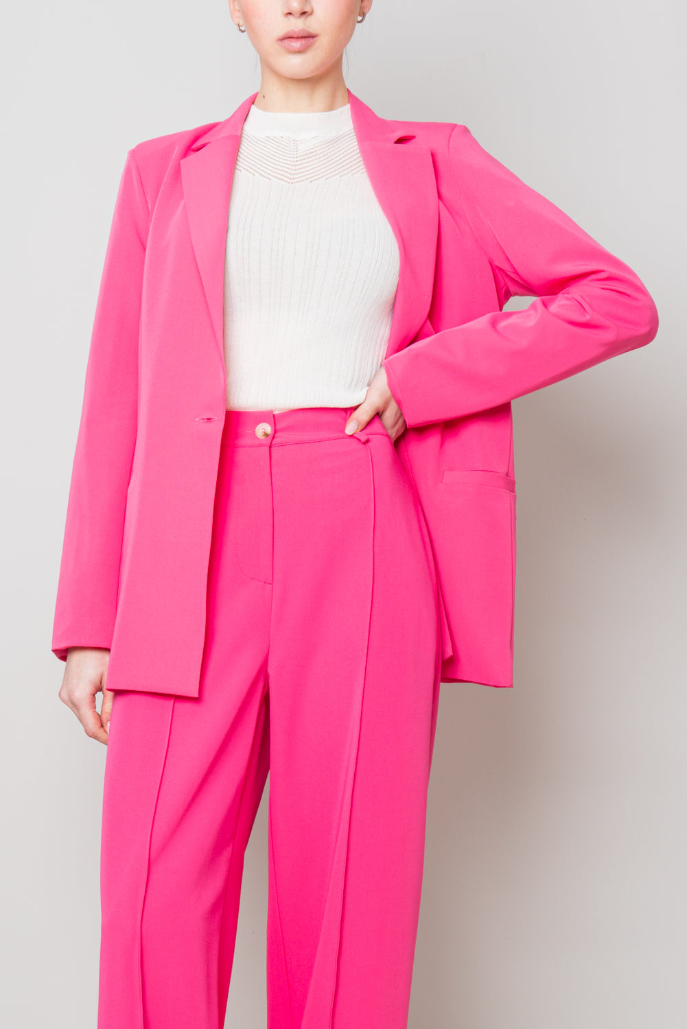 NINA VIST42225FUCSIA