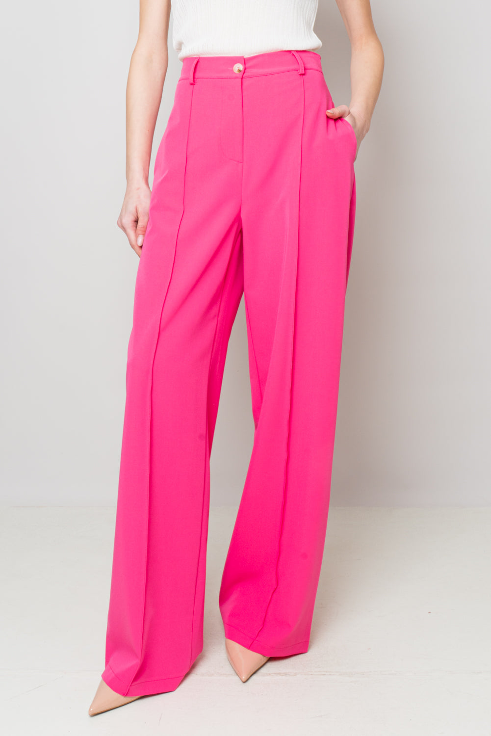 NINA VIST45225FUCSIA