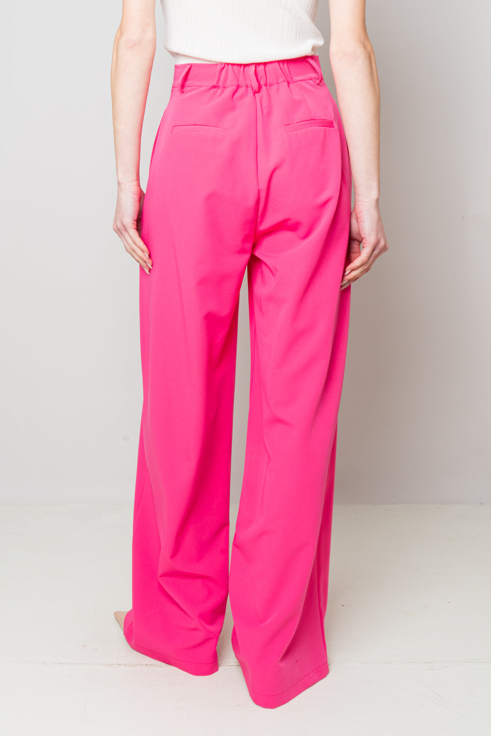 NINA VIST45225FUCSIA