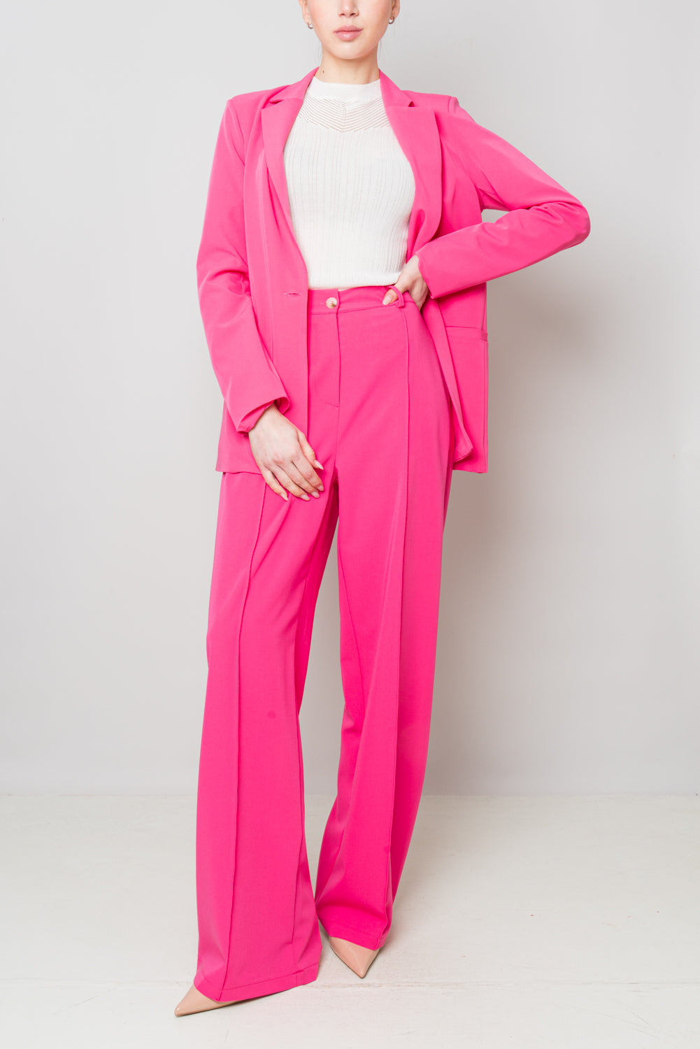 NINA VIST45225FUCSIA