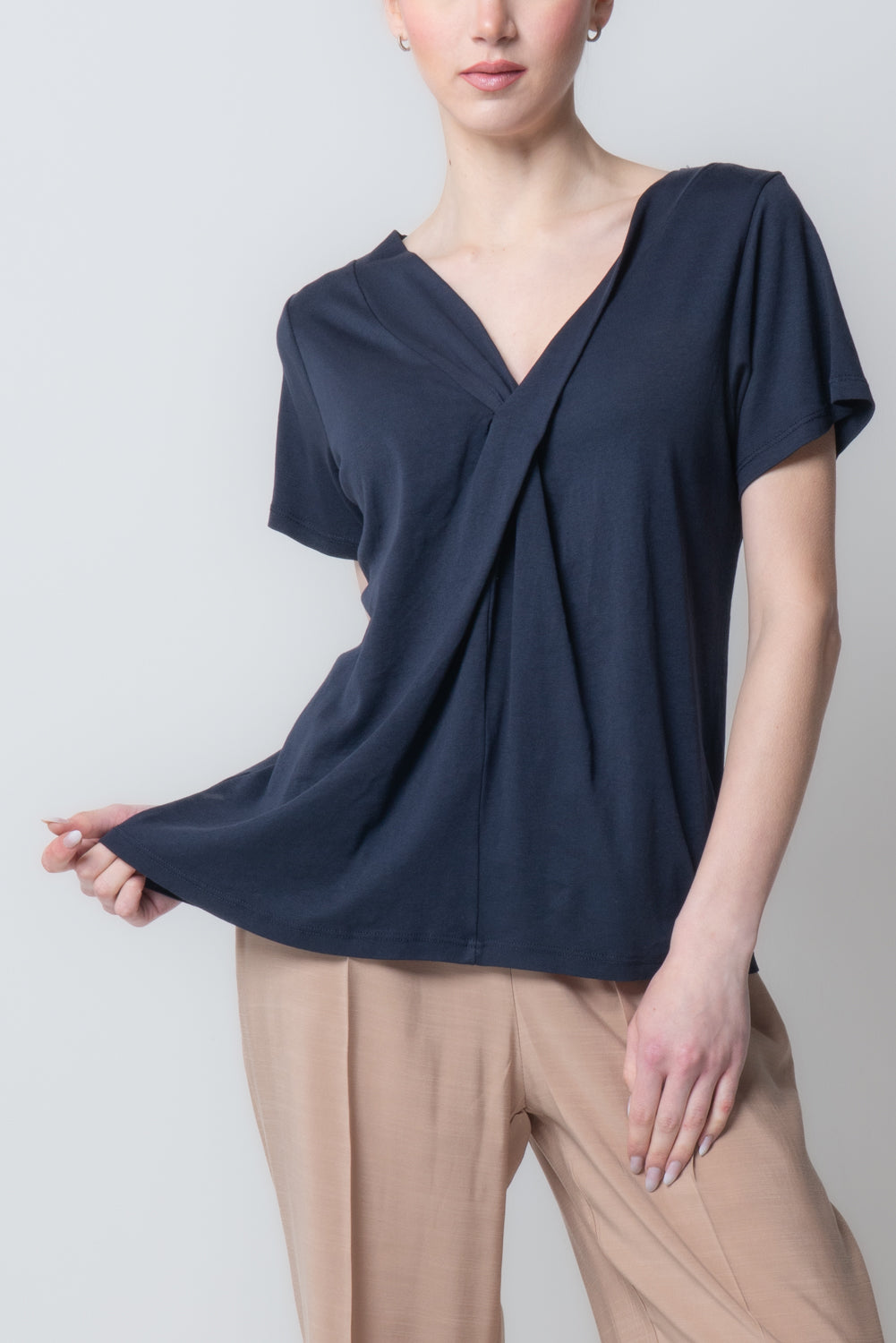NINA VNLL725175BLU