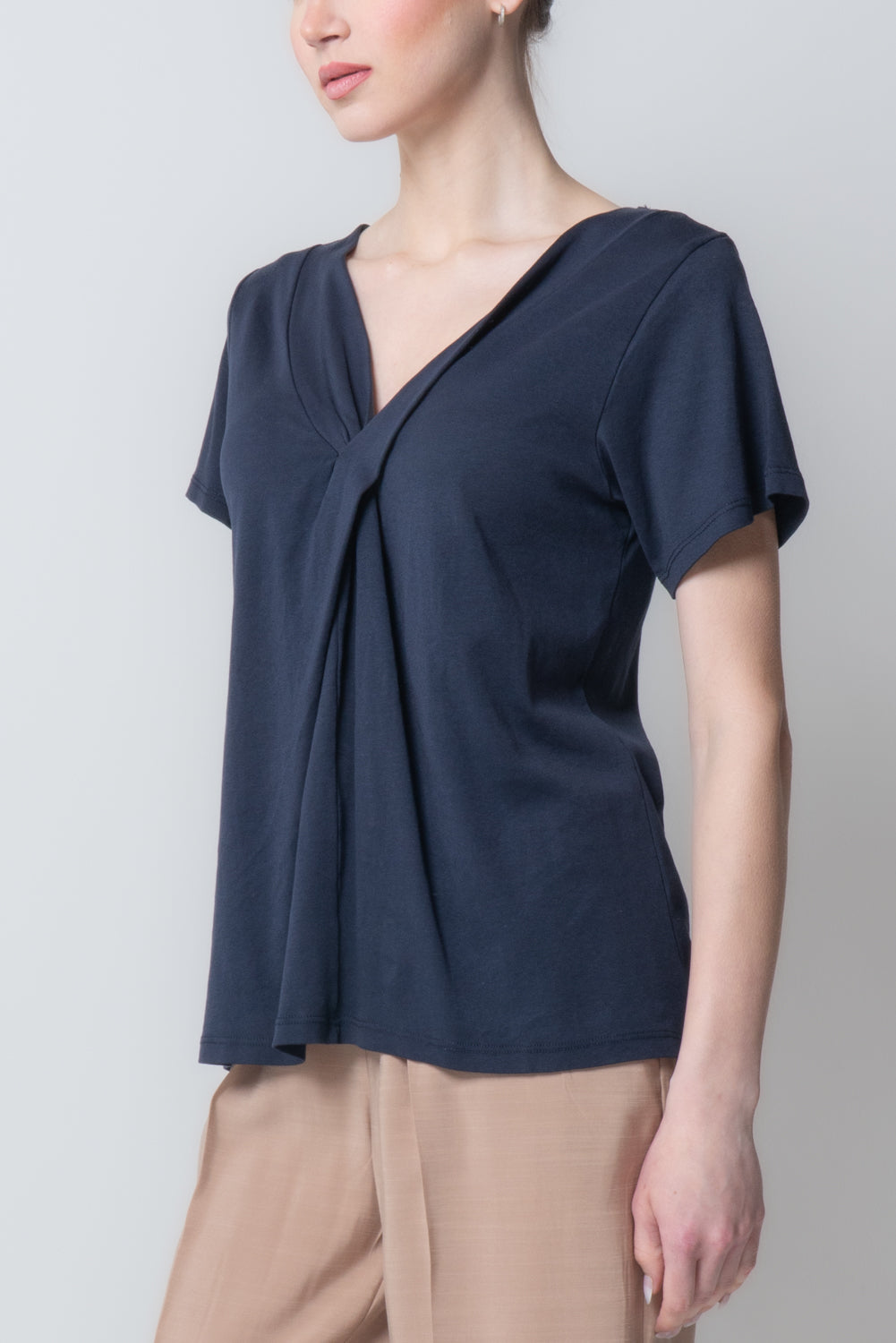 NINA VNLL725175BLU