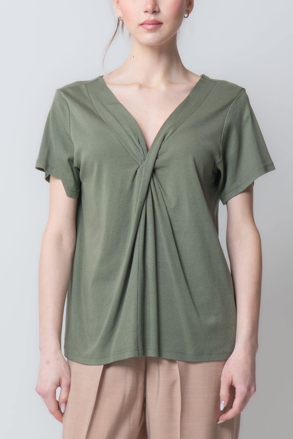 NINA VNLL725175MILITARE