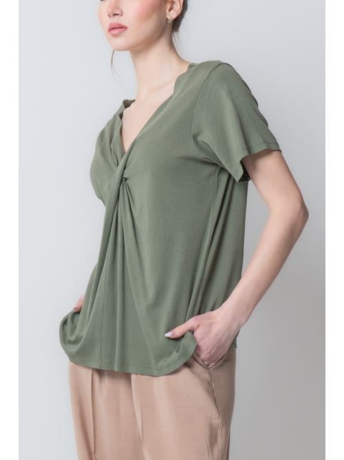 NINA VNLL725175MILITARE