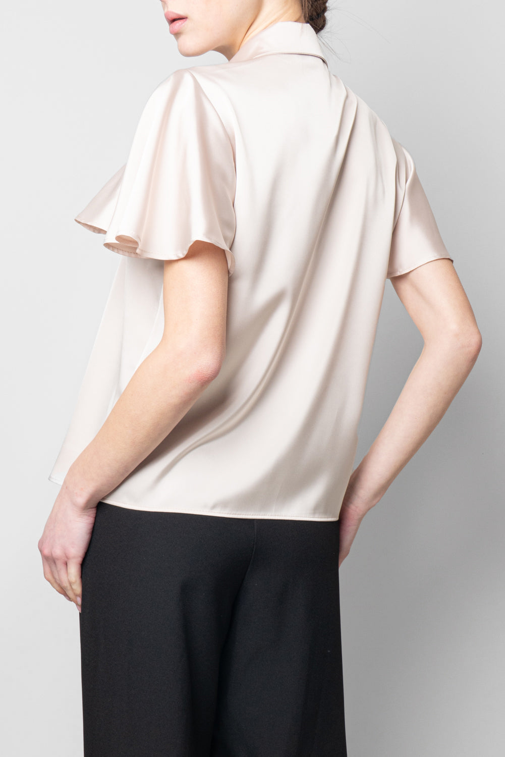 NINA VNLLC125BEIGE
