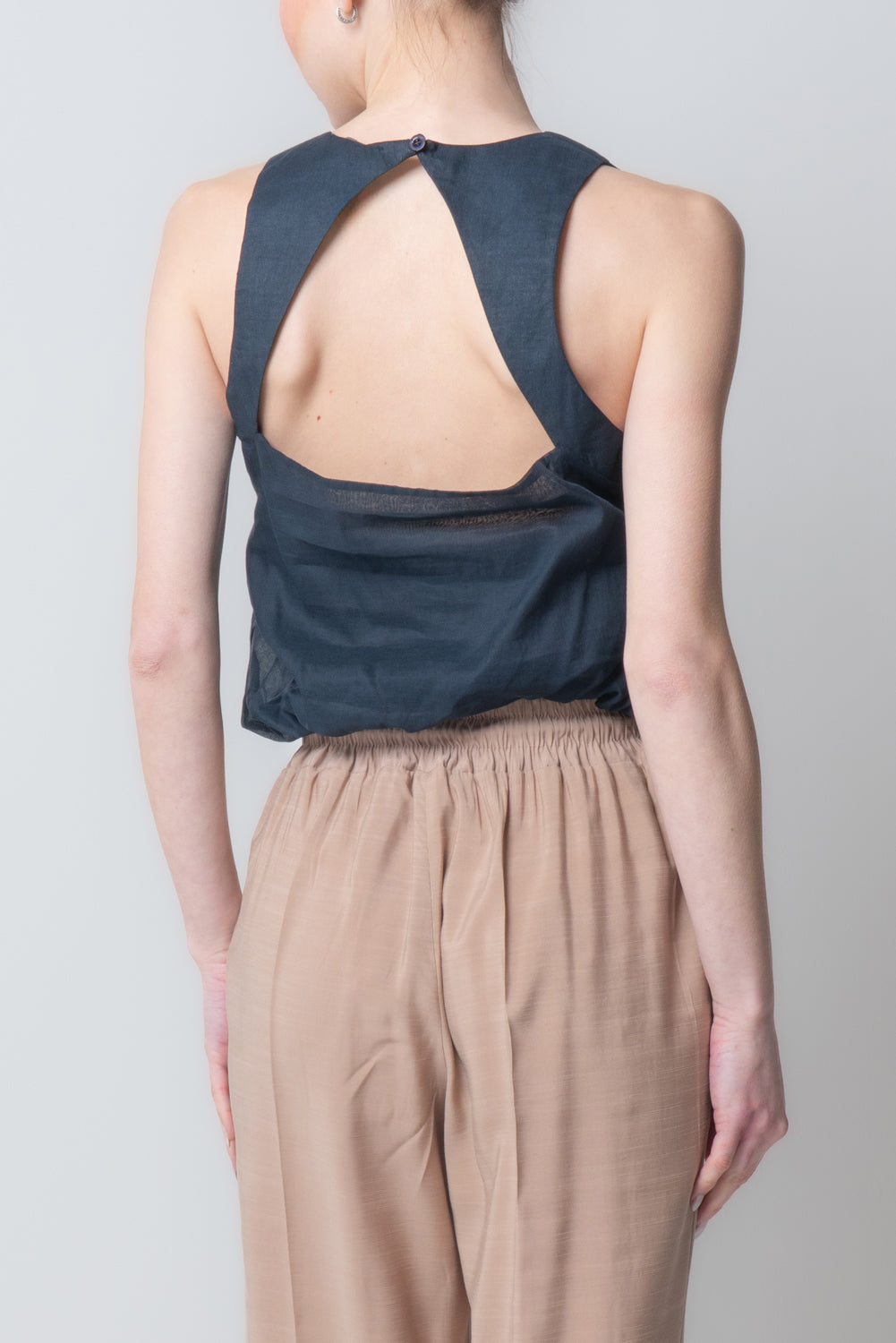 NINA VNLLML38BLU