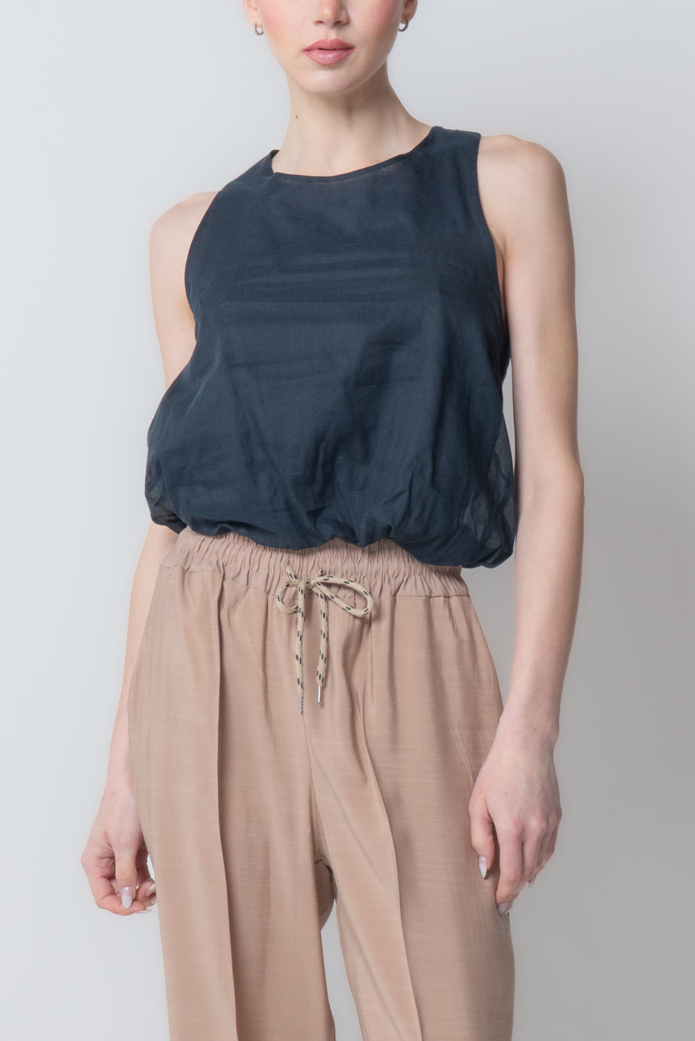 NINA VNLLML38BLU