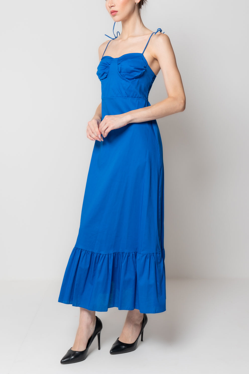 NINA VOSE57313ROYAL