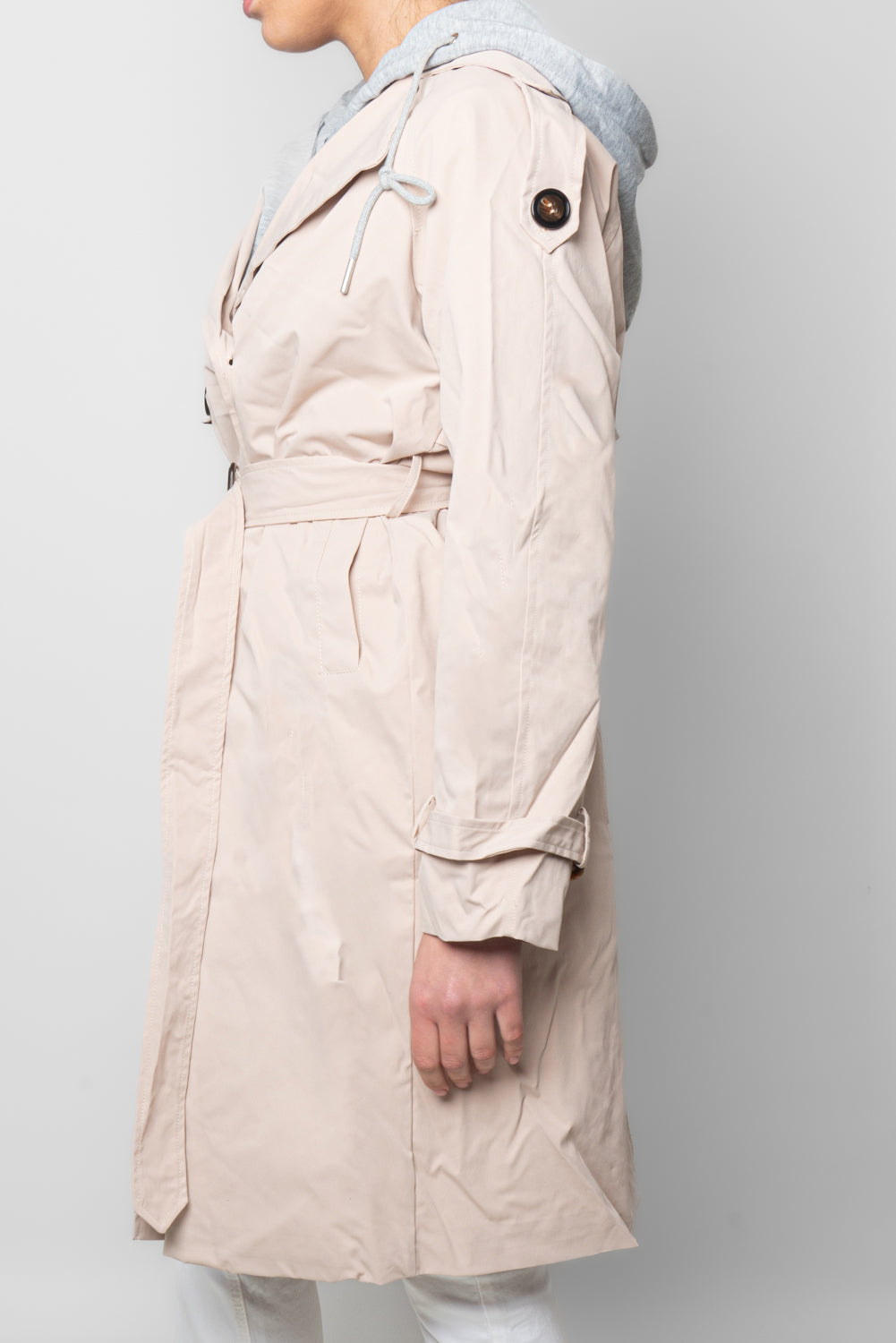 NINA VOST6026SABBIA