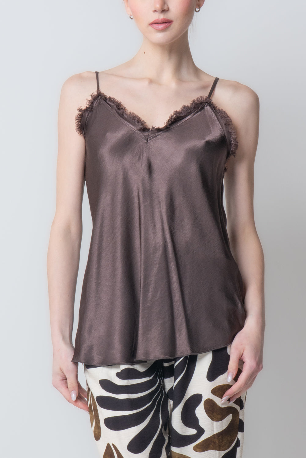 NINA WICO21805MORO