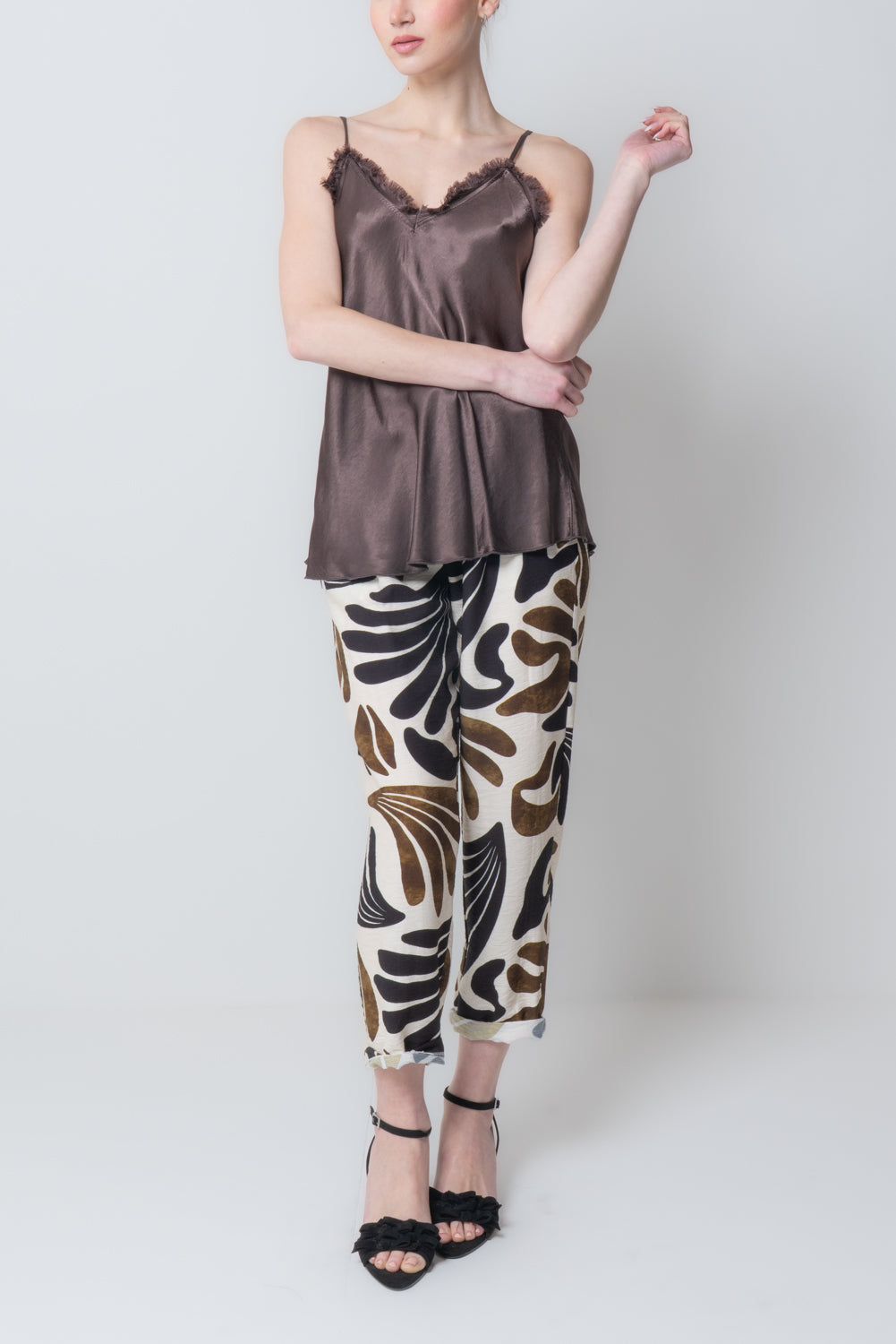 NINA WICO21805MORO