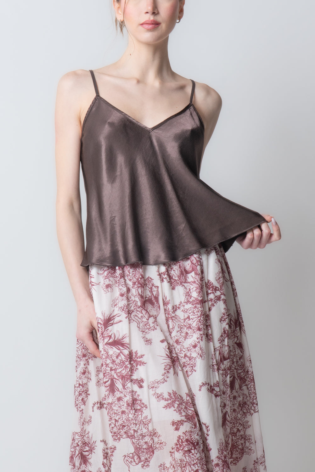 NINA WICO22943MORO