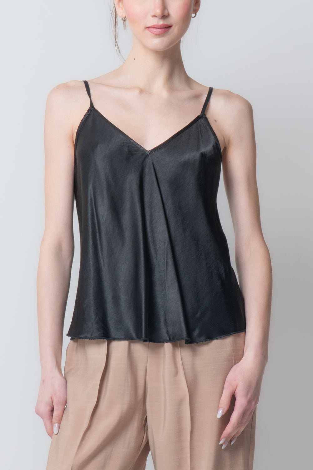 NINA WICO22943NERO