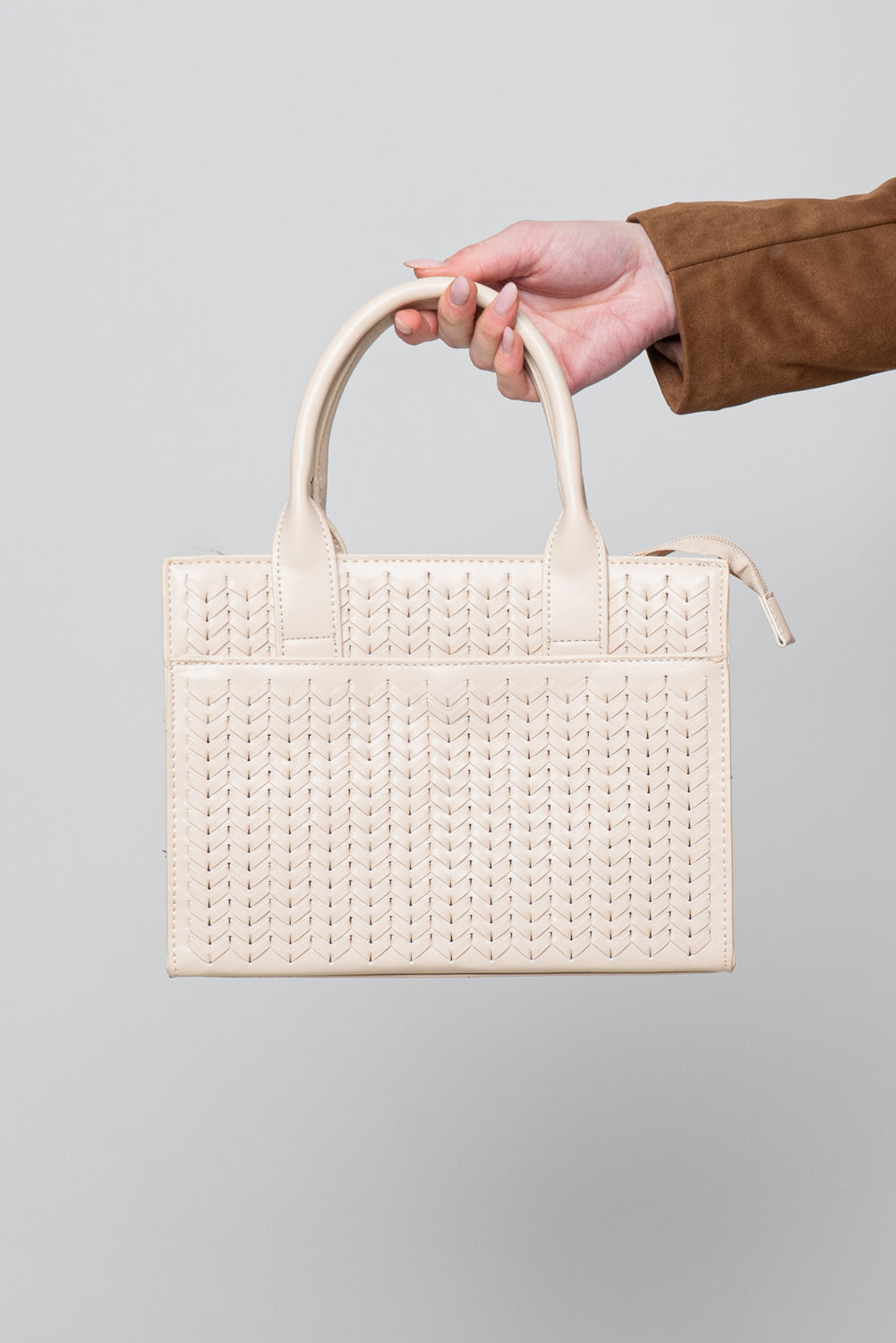 NINA WN1093BEIGE