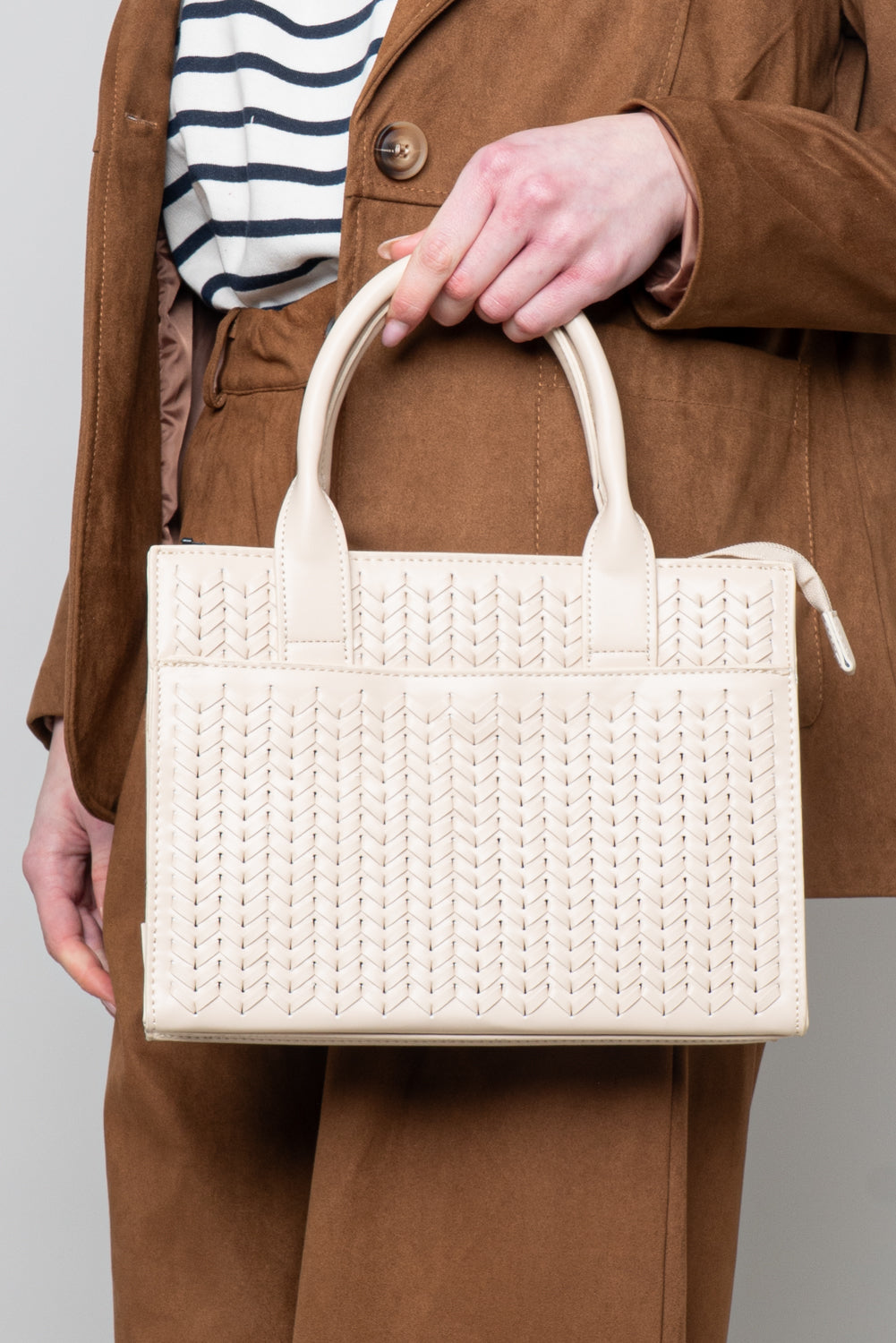 NINA WN1093BEIGE