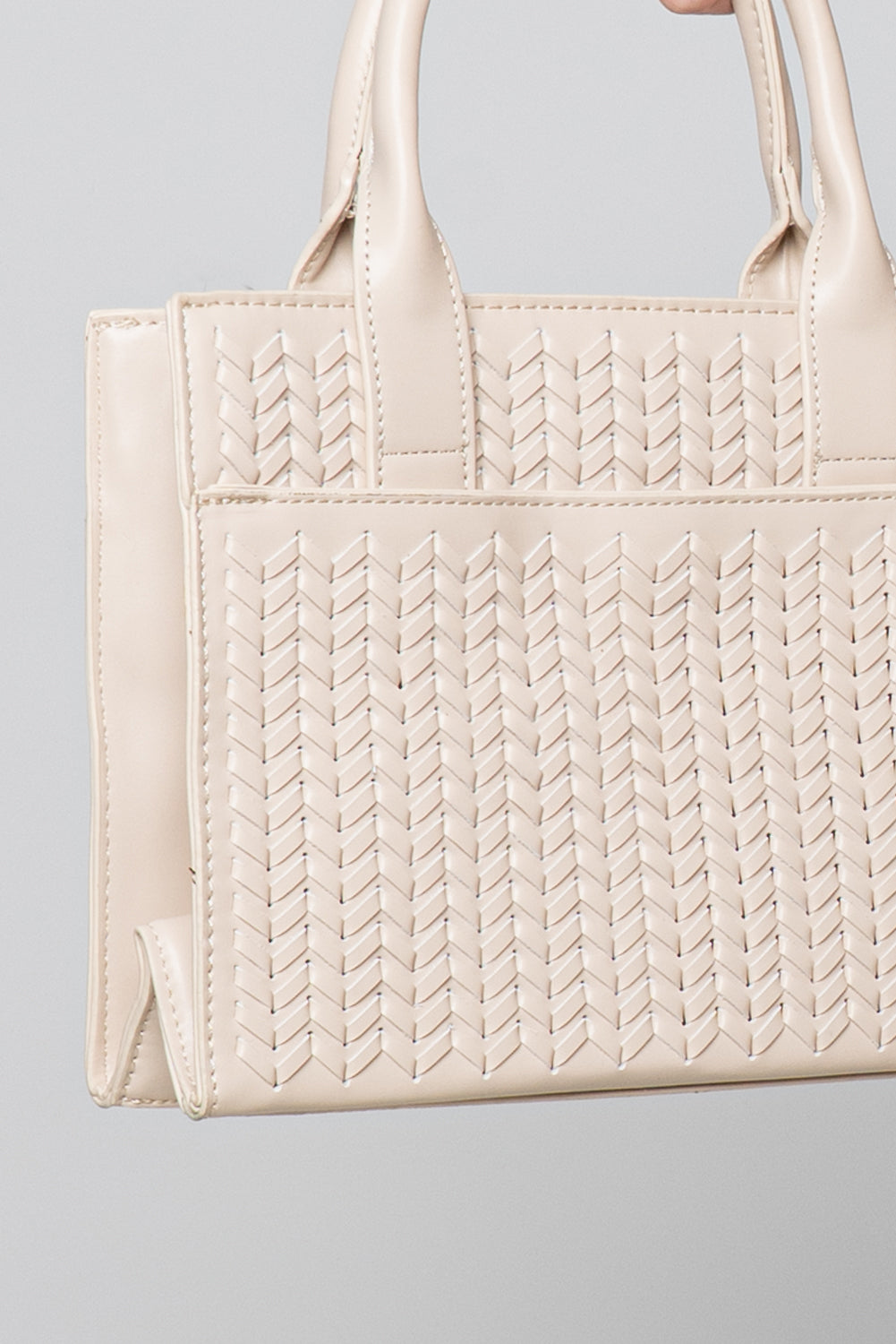 NINA WN1093BEIGE