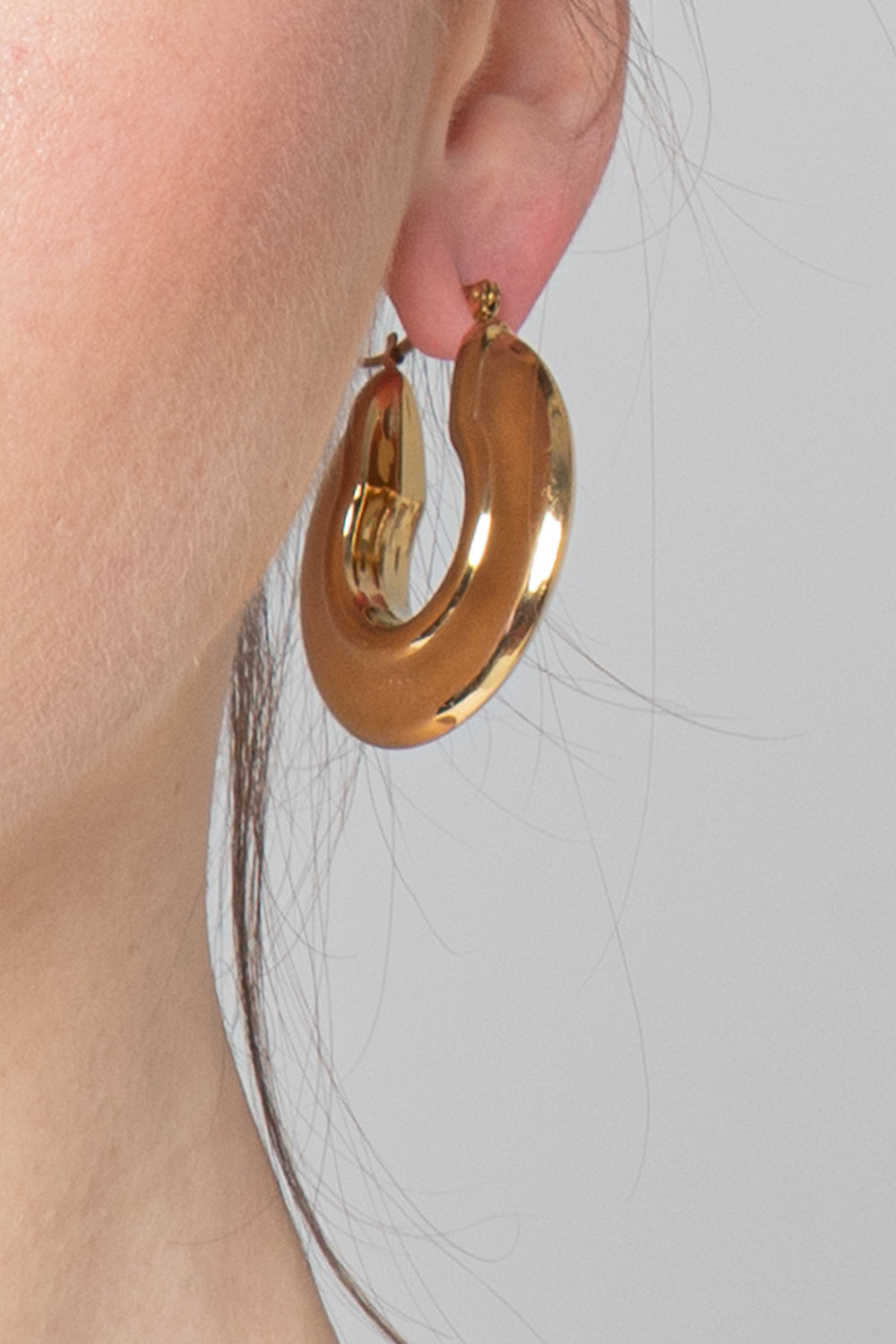 NINA YJX-90ORO