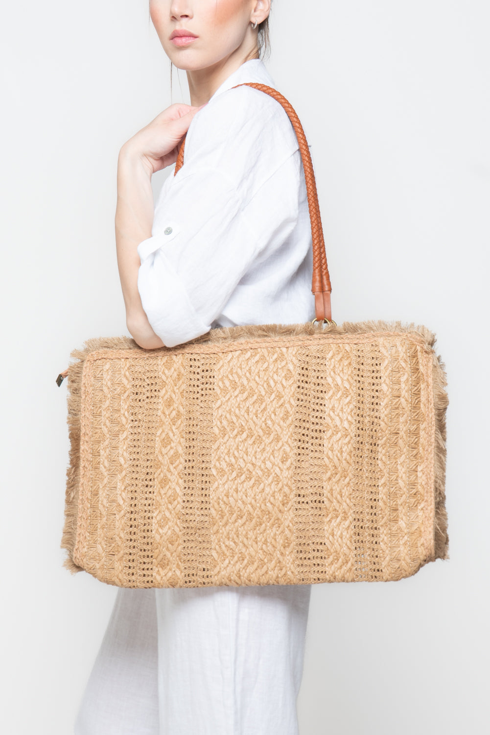Borsa tote